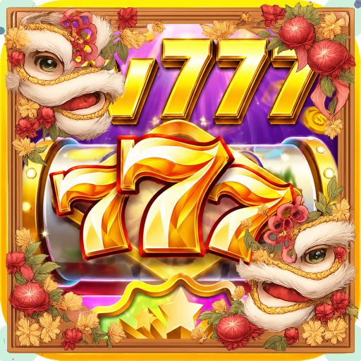 cv777 — galeri pratinjau Resmi APK